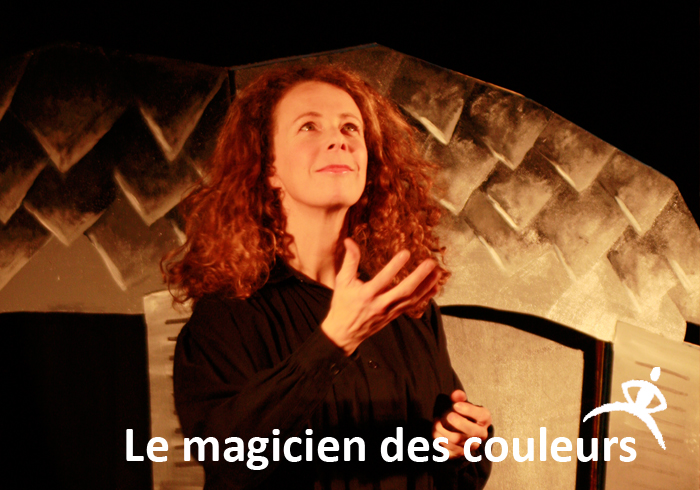 le-magicien_carousel_intro