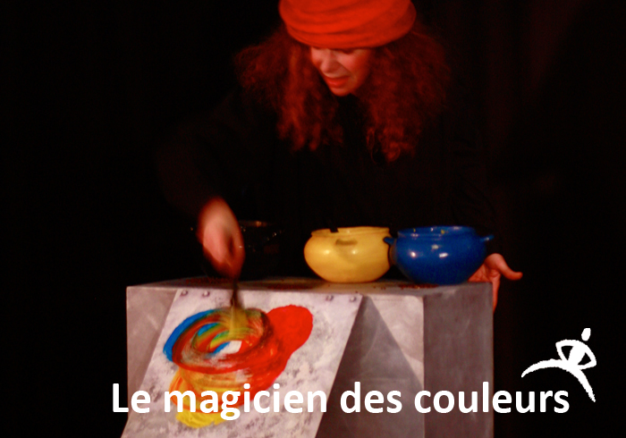 le-magicien_carousel_intro_2
